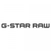 G-star