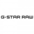 G-star