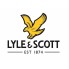 Lyle & Scott