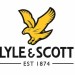 Lyle & Scott