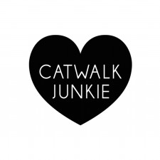 Catwalk Junkie