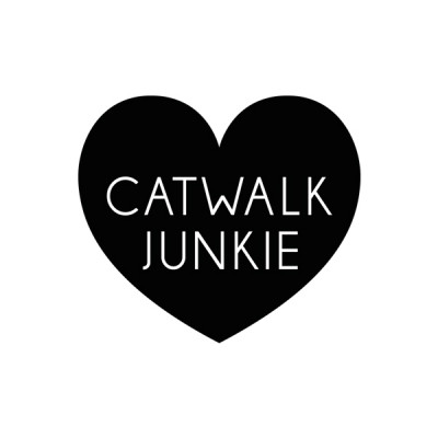 Catwalk Junkie