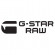 G-star RAW