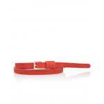 Cowboys belt sam brown 159023