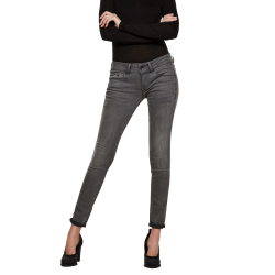 g-star midge cody skinny wmn