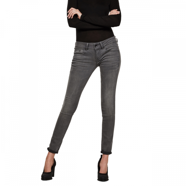 g-star midge cody skinny wmn