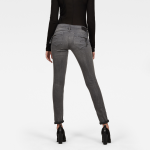 g-star midge cody skinny wmn