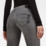 g-star midge cody skinny wmn