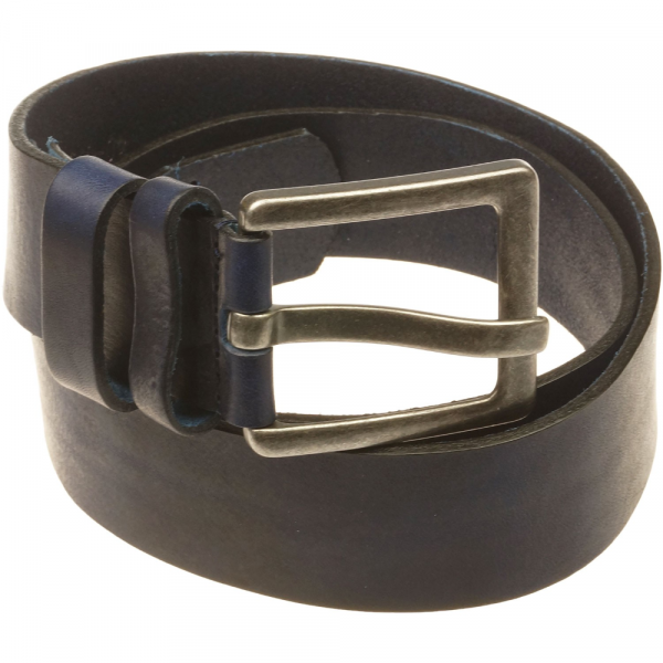 legend 40493 belt