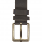 legend 40493 belt