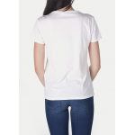 Levi's® perfect tee batwing