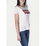 Levi's® perfect tee batwing
