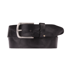 Presley & Sun belt 40693