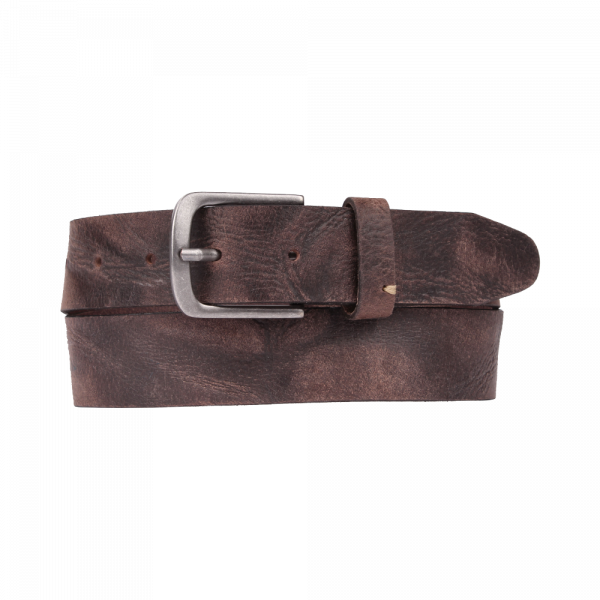 legend belt 40693-280