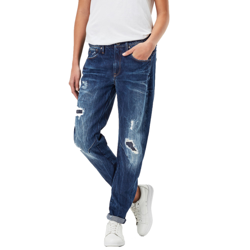 g star arc 3d low boyfriend wmn