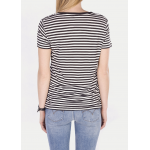 Levi's perfect vneck tee