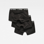 g-star 3-pack trunks