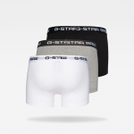 g-star 3-pack trunks