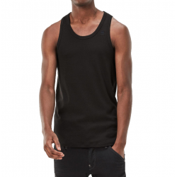 g-star basic tanktop r-neck