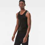 g-star basic tanktop r-neck