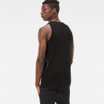 g-star basic tanktop r-neck