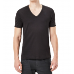 g-star base v tee s/s 2-pack
