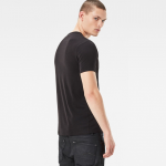 g-star base v tee s/s 2-pack