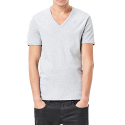 g-star base v tee s/s 2-pack
