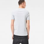 g-star base v tee s/s 2-pack