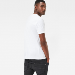 g-star base r tee s/s 2-pack