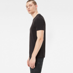 g-star base r tee s/s 2-pack