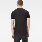 g-star base r tee s/s 2-pack