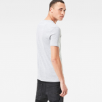 g-star base r tee s/s 2-pack