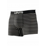 Levi's® vintage stripe boxer