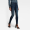 G-star midge zip mid skinny