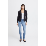 Ichi kate blazer