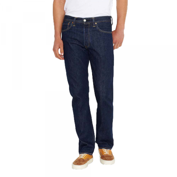 Levi's® 501® onewash