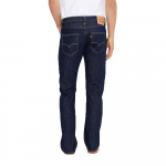 Levi's® 501® onewash