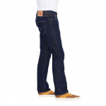 Levi's® 501® onewash