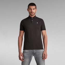 G-star dunda polo s/s