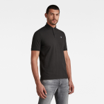 G-star dunda polo s/s