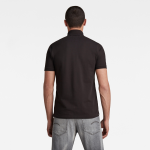 G-star dunda polo s/s