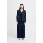 Ichi kate blazer