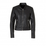 sisters point duna-jacket