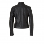 sisters point duna-jacket