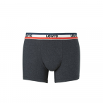 Levi's® sportswear logo 2pack