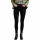 Levi's® 720 high rise galaxy