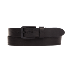 Presley & Sun belt 30336-999