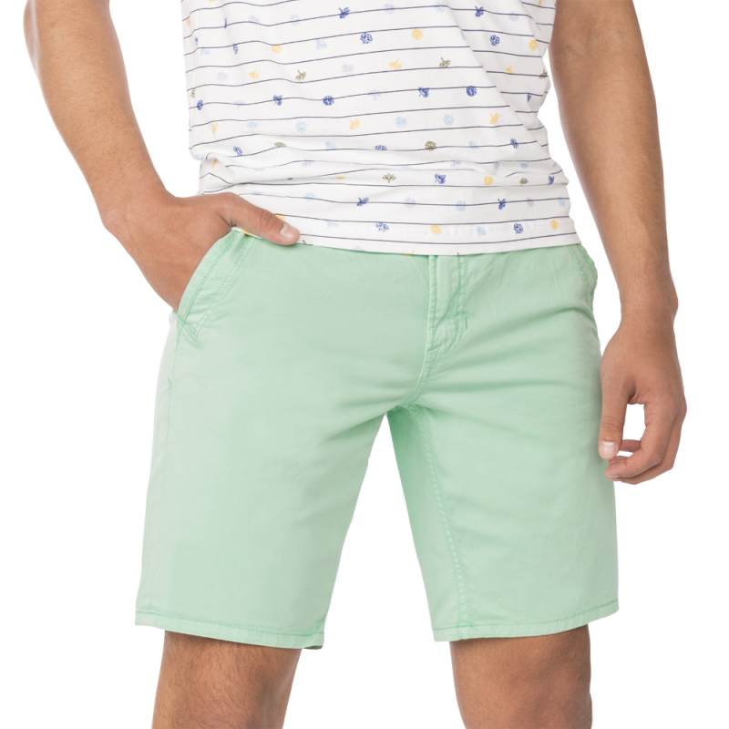 Pme legend propeller short