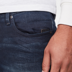 G-star revend skinny slander G-star revend skinny slander